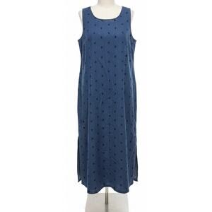 sachin and babi light blue dress BCBG Faux Wrap Dress